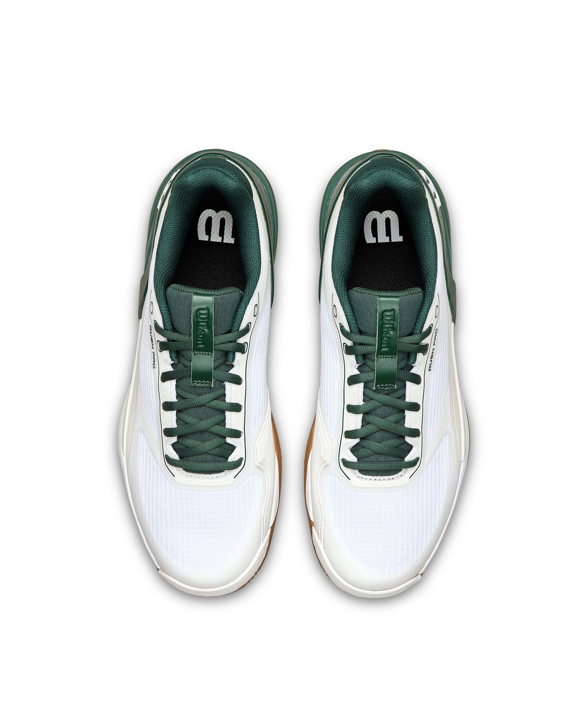 Rush Pro 5 Men's Tennis Shoe