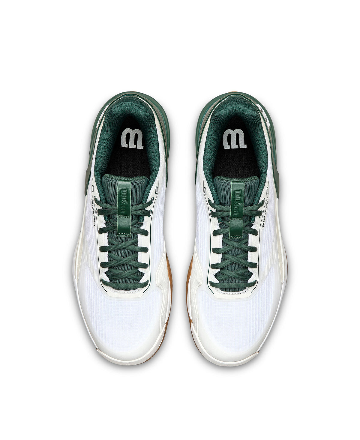 Rush Pro 5 Men's Tennis Shoe