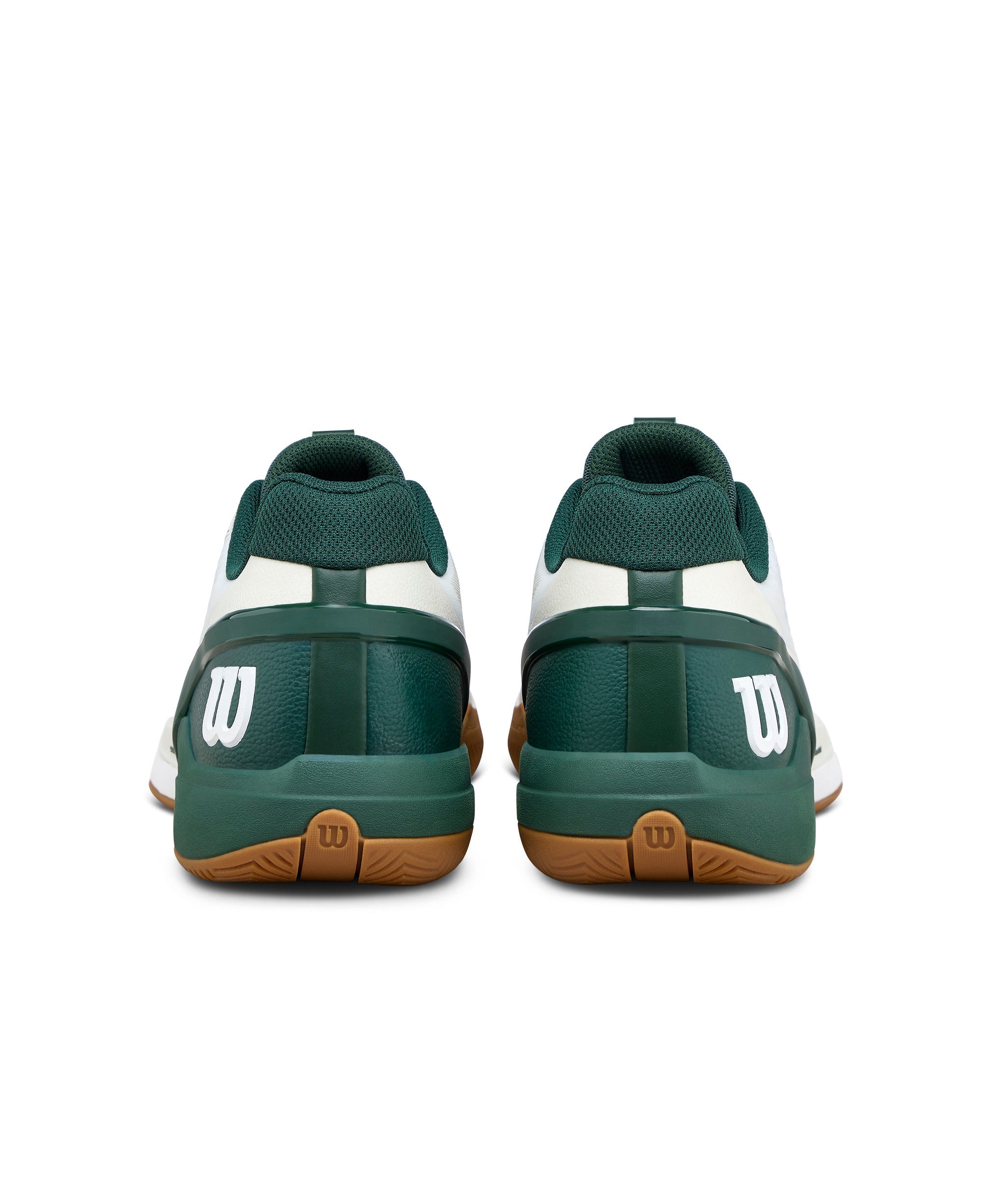 Rush Pro 5 Men's Tennis Shoe