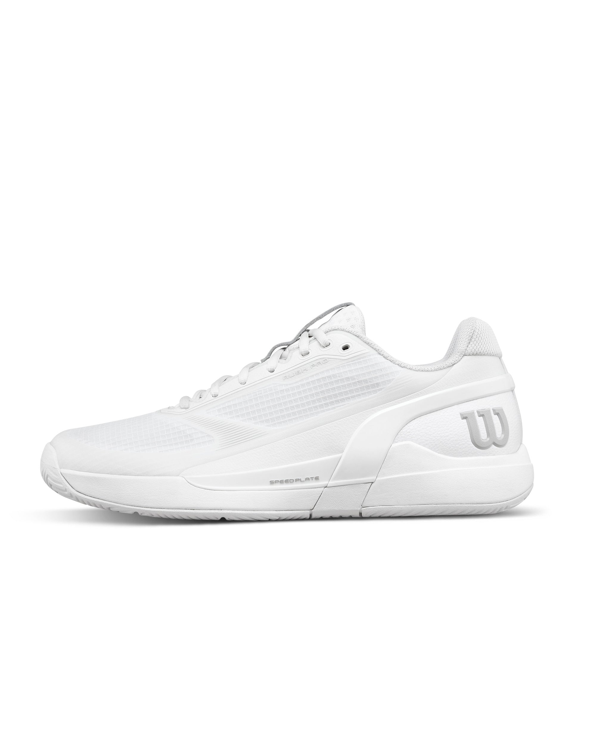 Rush Pro 5 Men's Tennis Shoe