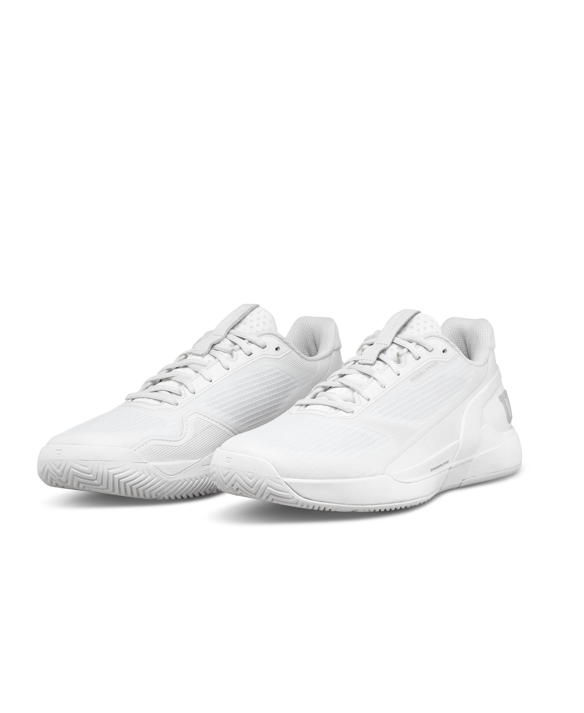 Rush Pro 5 Men's Tennis Shoe