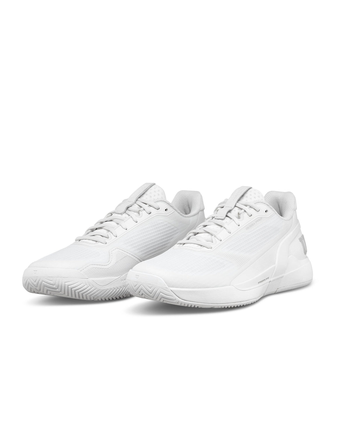 Rush Pro 5 Men's Tennis Shoe