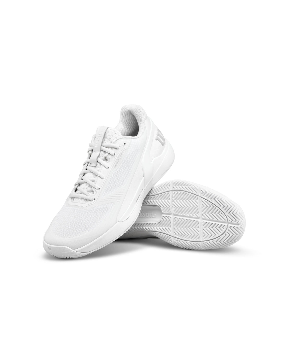 Rush Pro 5 Men's Tennis Shoe