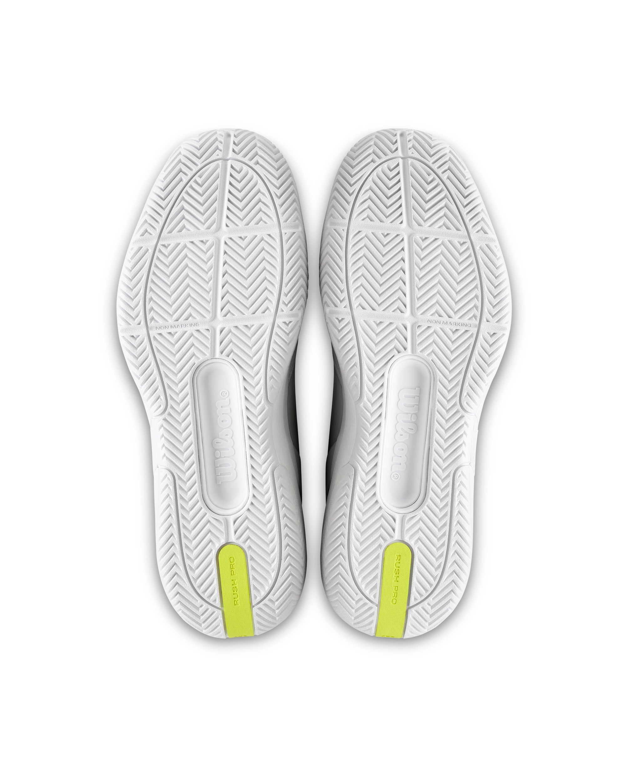 Rush Pro 5 Men's Tennis Shoe