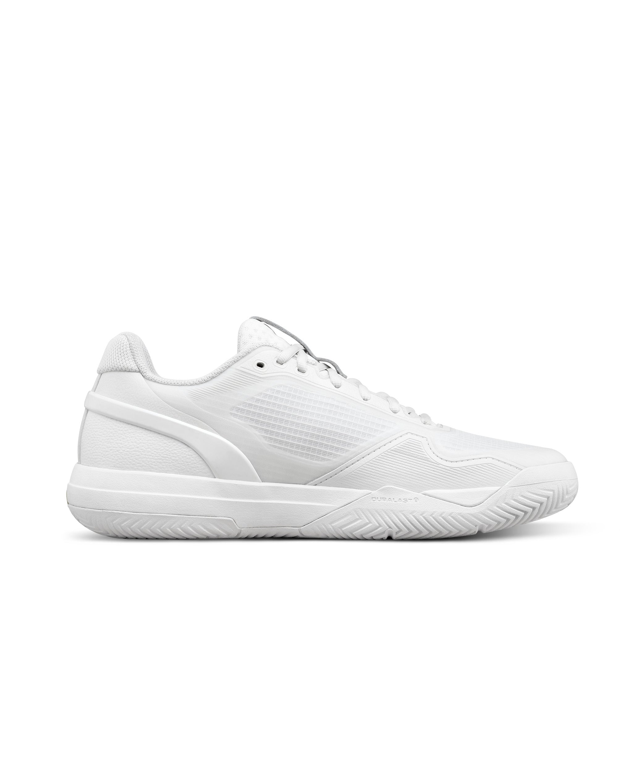Rush Pro 5 Men's Tennis Shoe