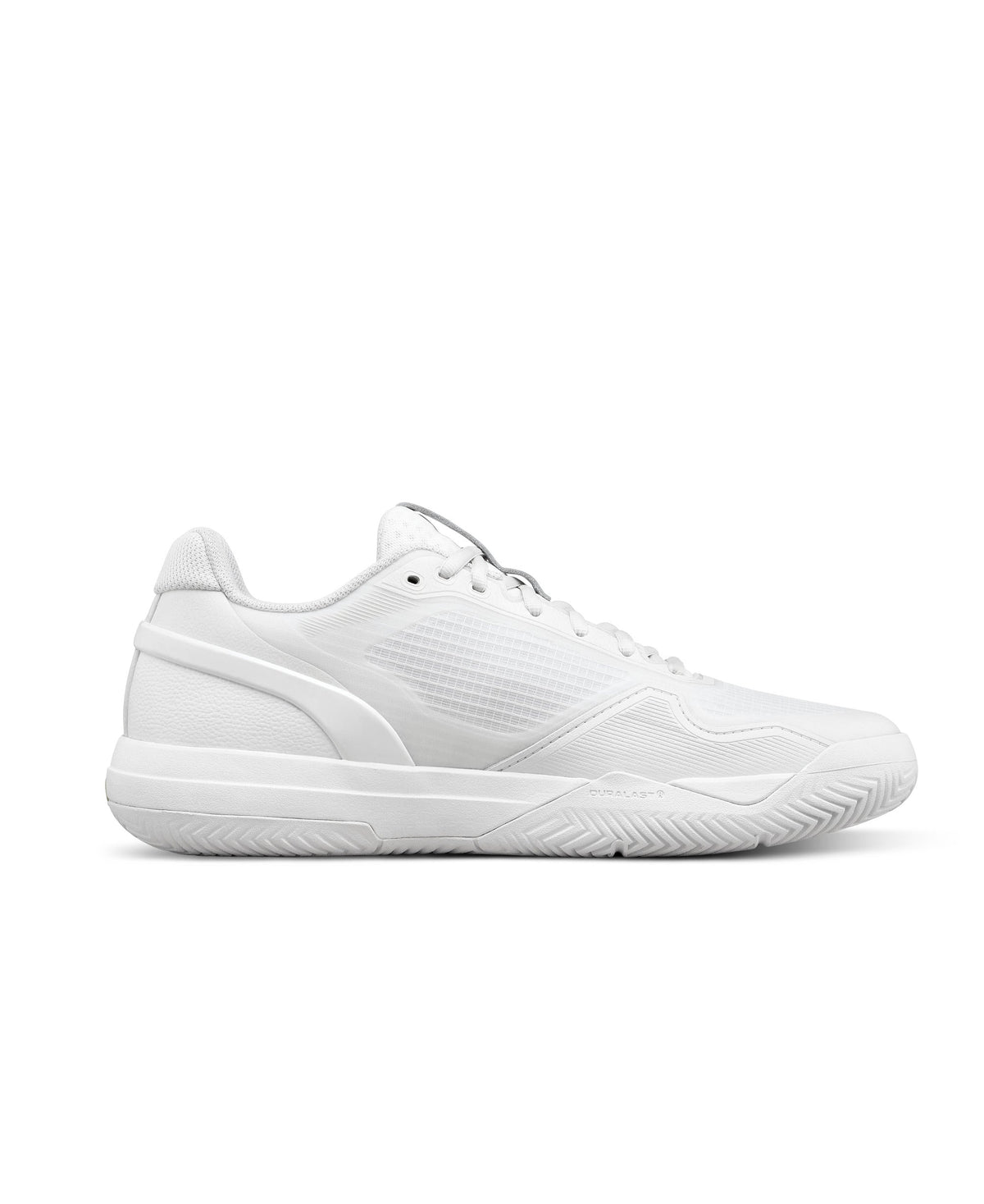 Rush Pro 5 Men's Tennis Shoe