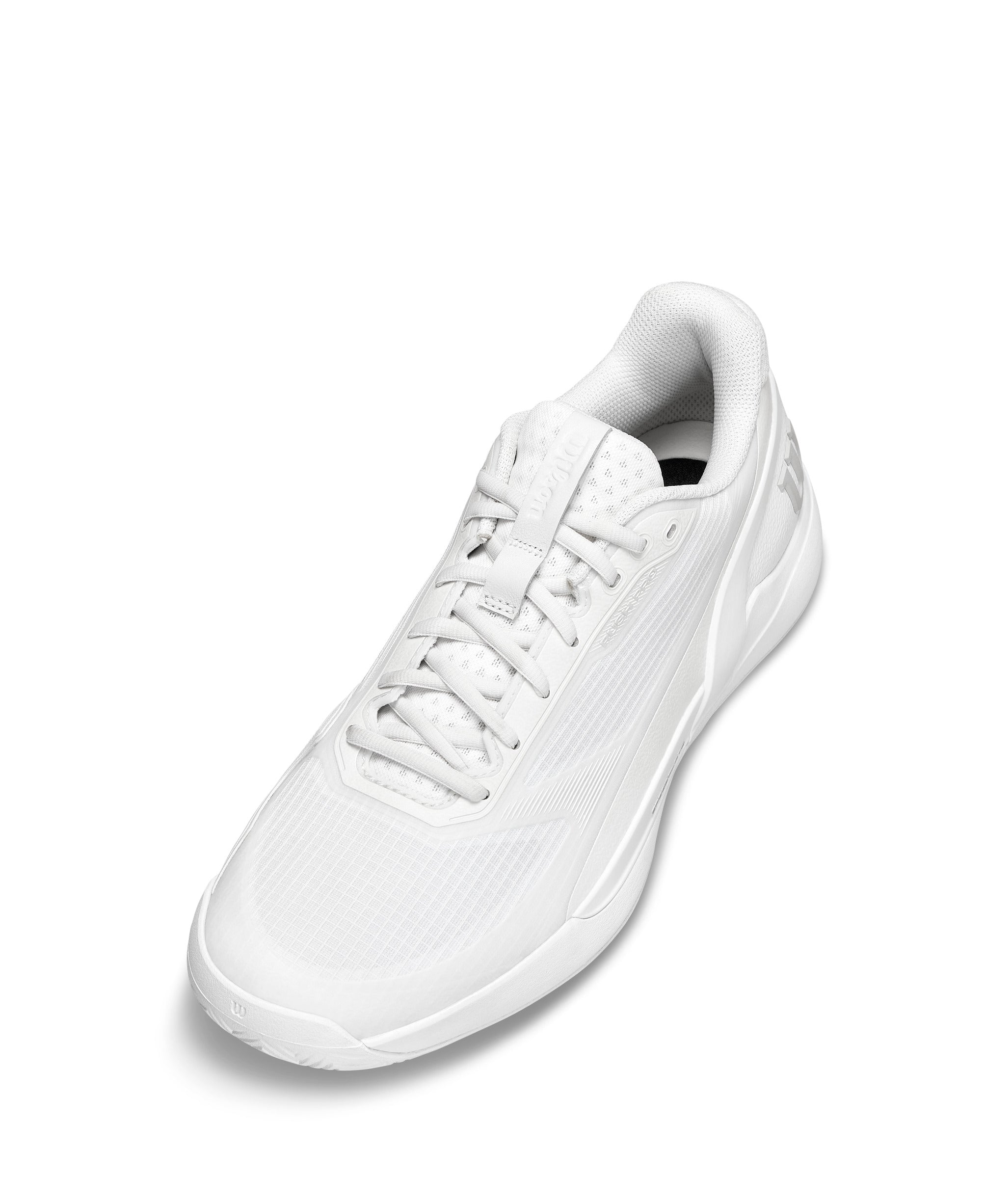 Rush Pro 5 Men's Tennis Shoe