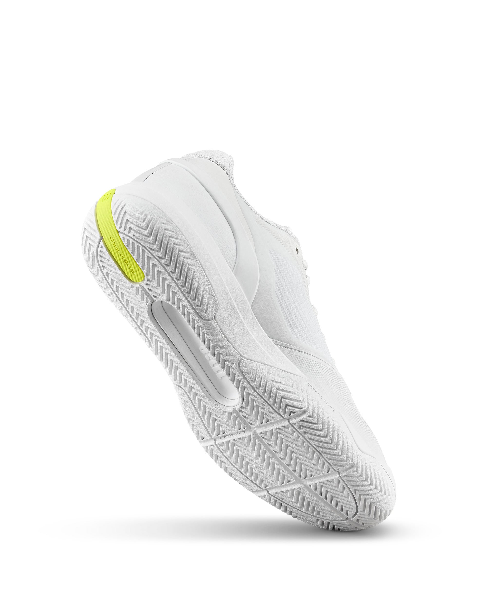 Rush Pro 5 Men's Tennis Shoe