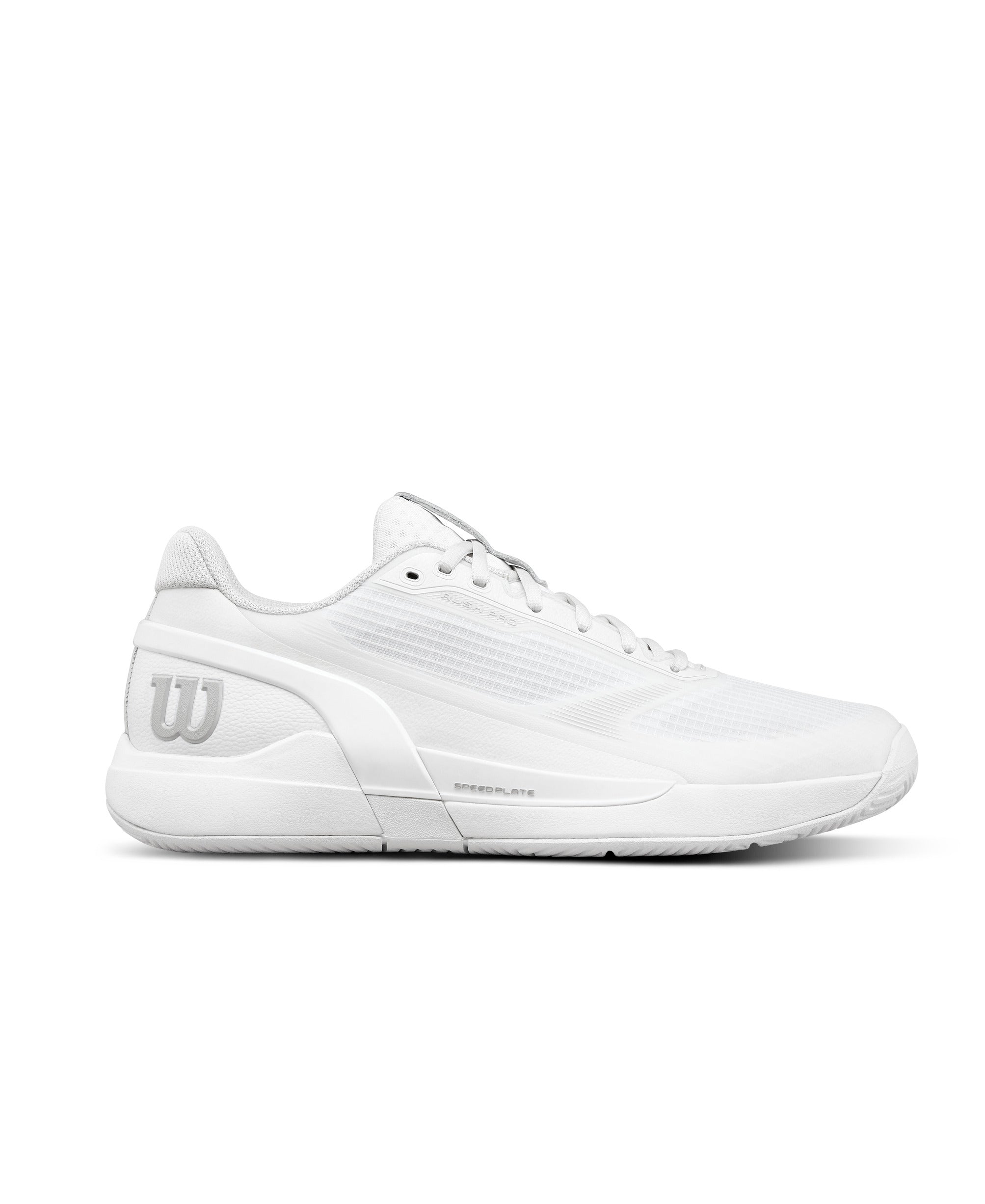 Rush Pro 5 Men's Tennis Shoe
