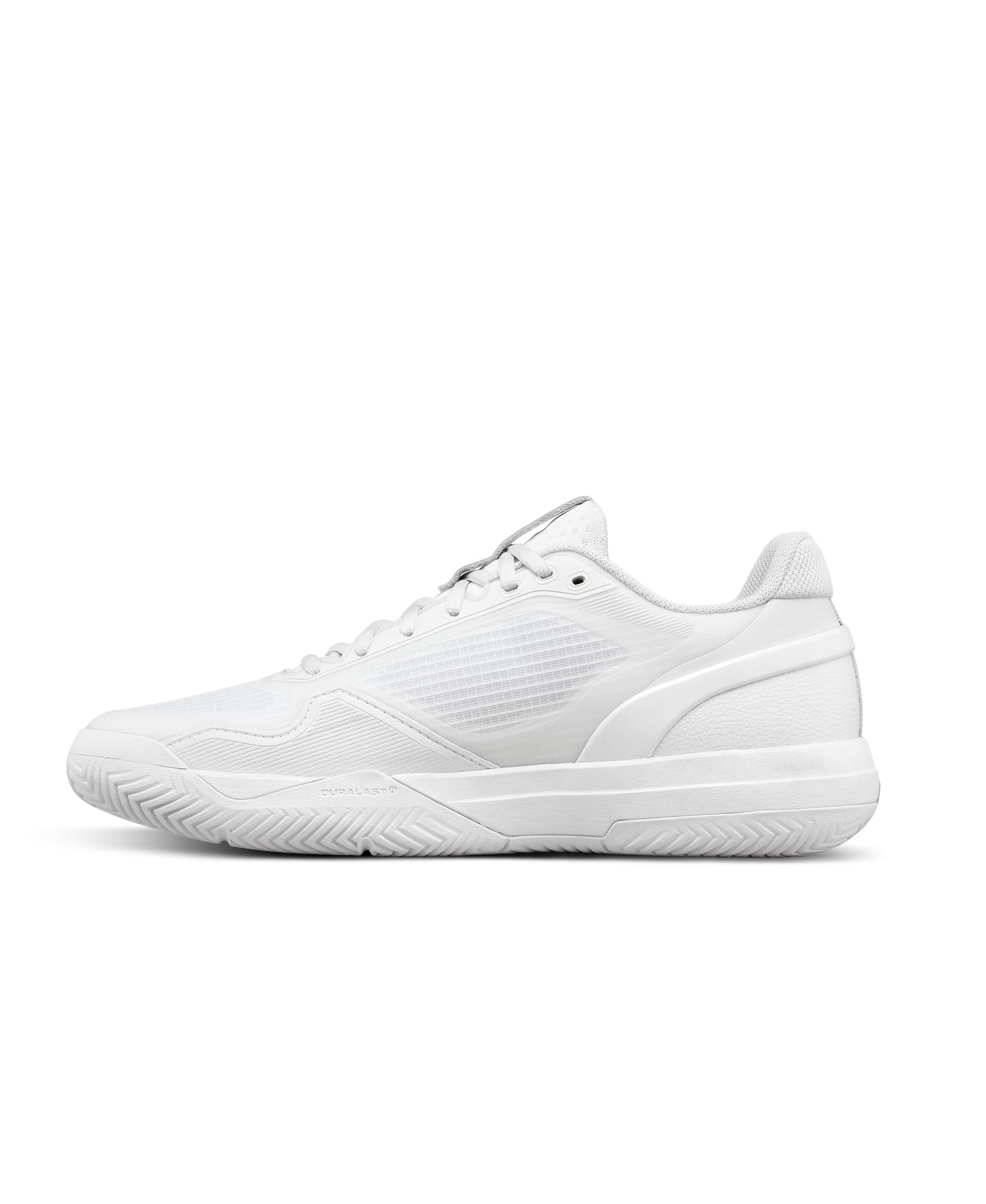 Rush Pro 5 Men's Tennis Shoe