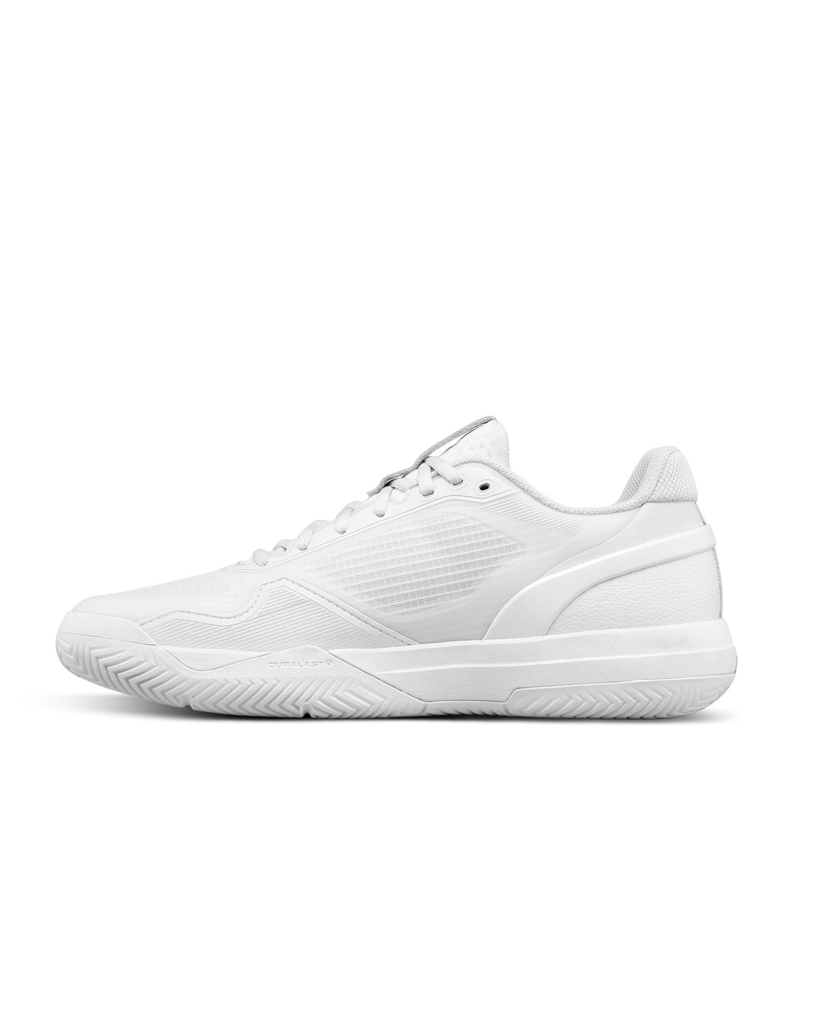 Rush Pro 5 Men's Tennis Shoe