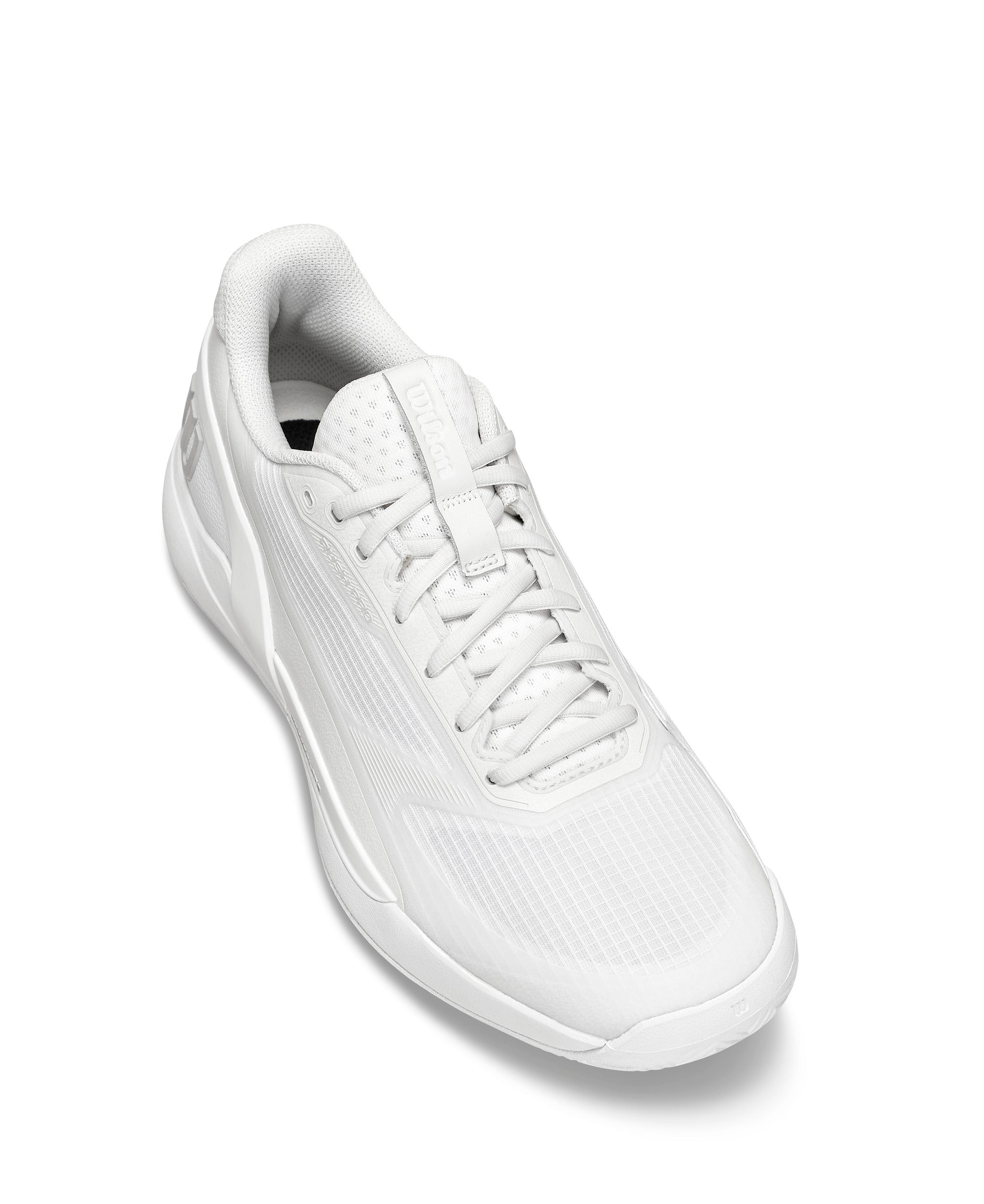 Rush Pro 5 Men's Tennis Shoe