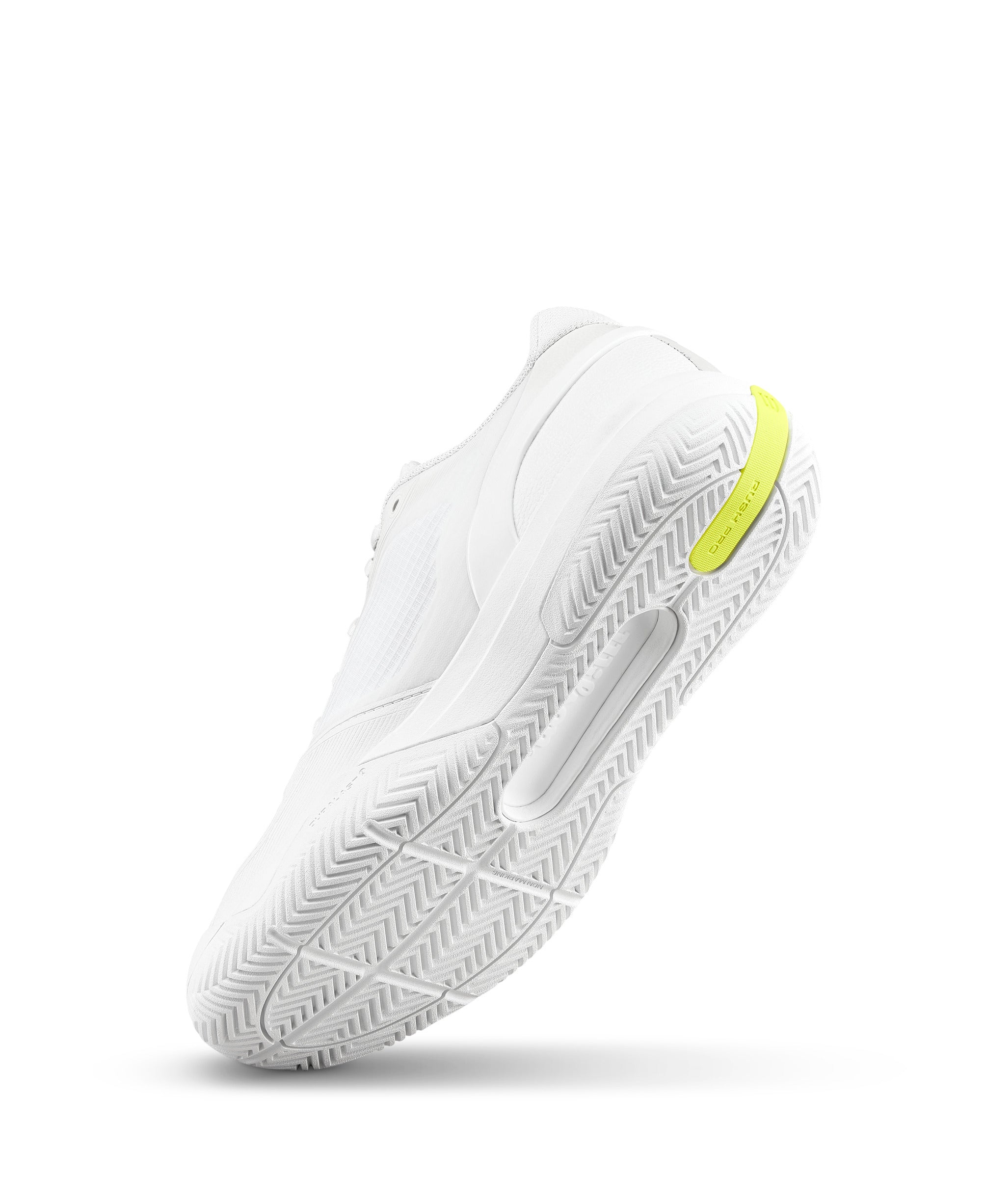 Rush Pro 5 Men's Tennis Shoe
