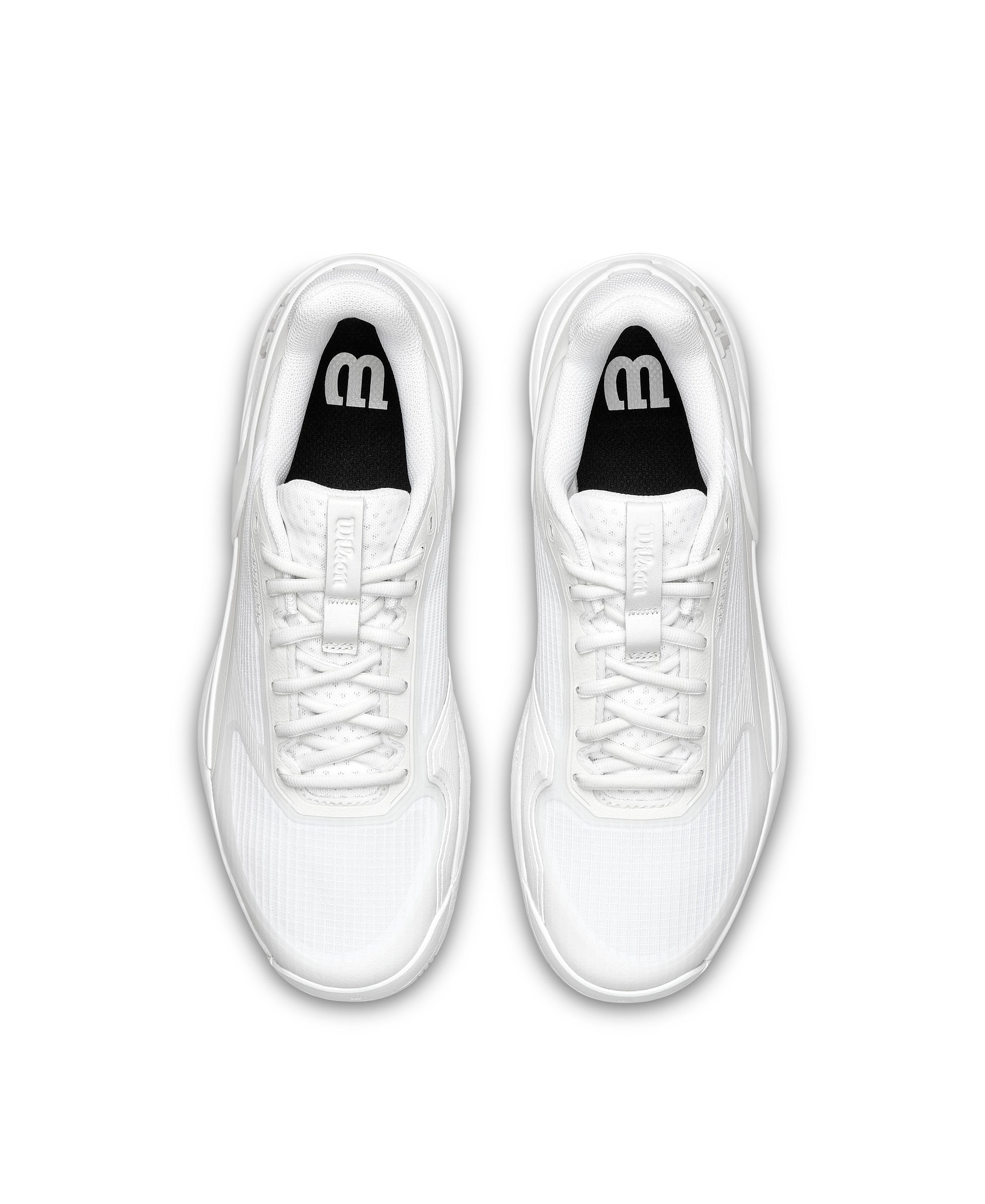 Rush Pro 5 Men's Tennis Shoe