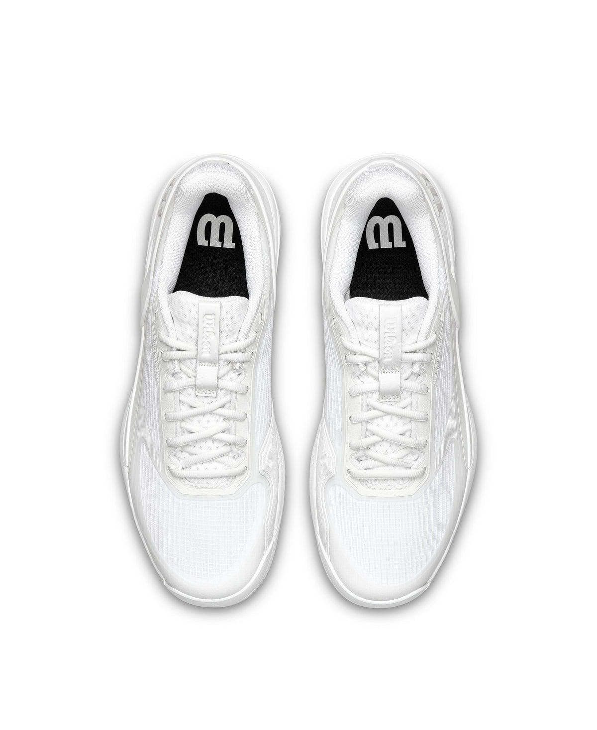 Rush Pro 5 Men's Tennis Shoe