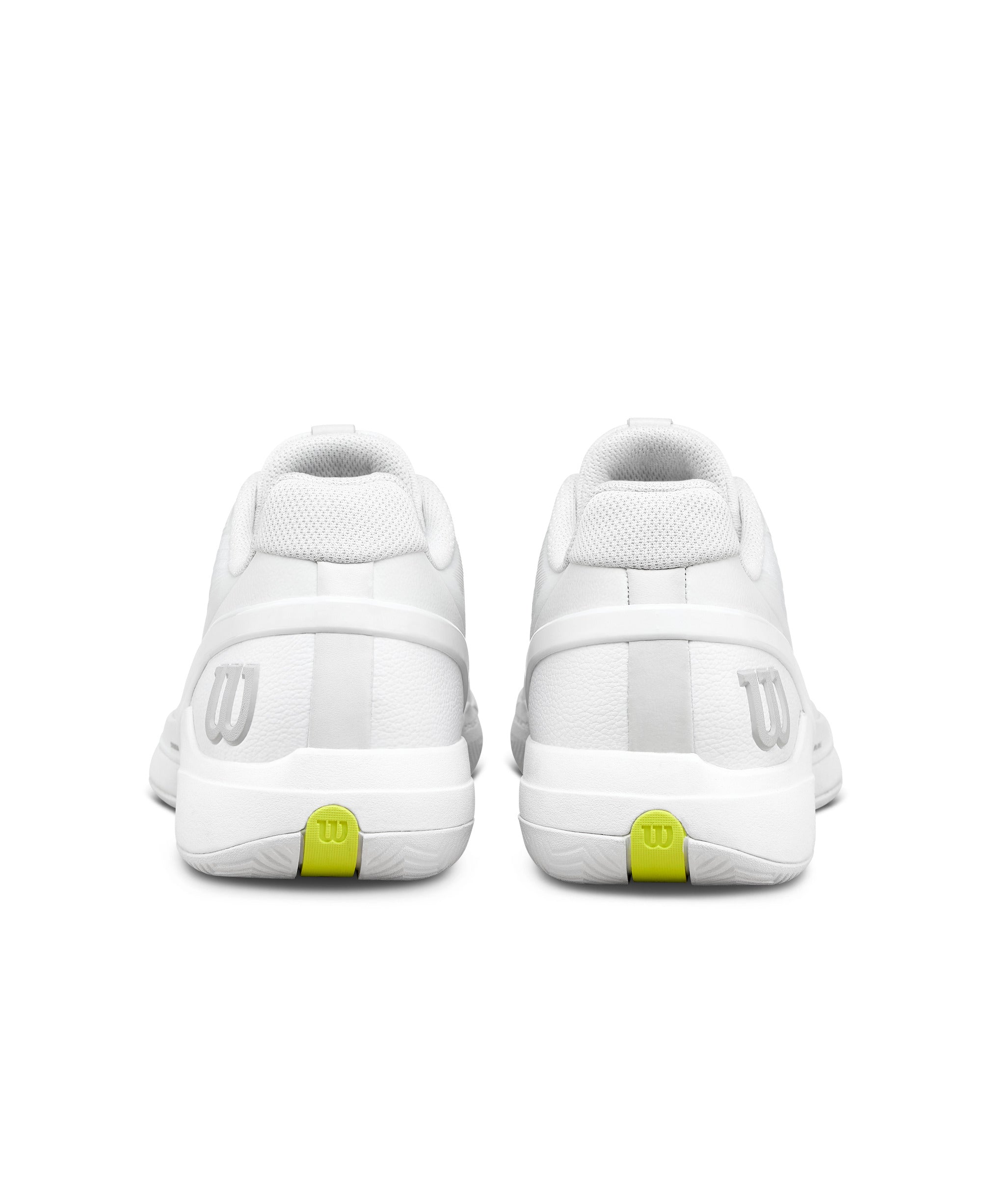 Rush Pro 5 Men's Tennis Shoe