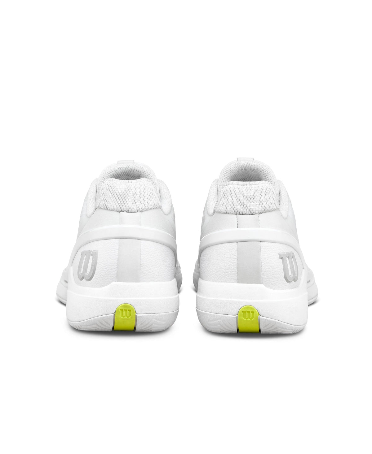 Rush Pro 5 Men's Tennis Shoe