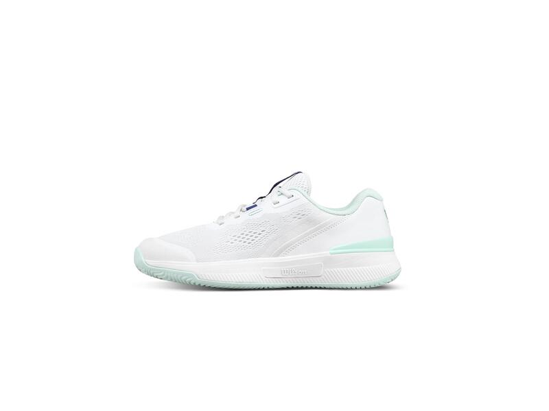 Intrigue Pro Women's Tennis Shoe