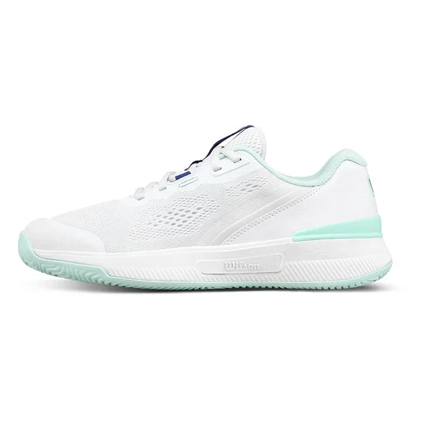 Intrigue Pro Women's Tennis Shoe