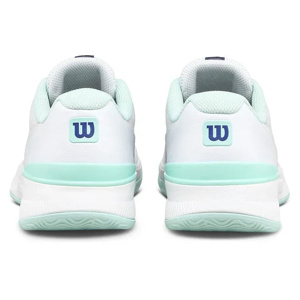Intrigue Pro Women's Tennis Shoe
