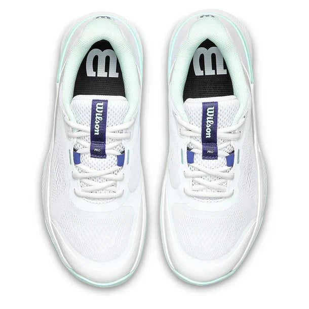 Intrigue Pro Women's Tennis Shoe