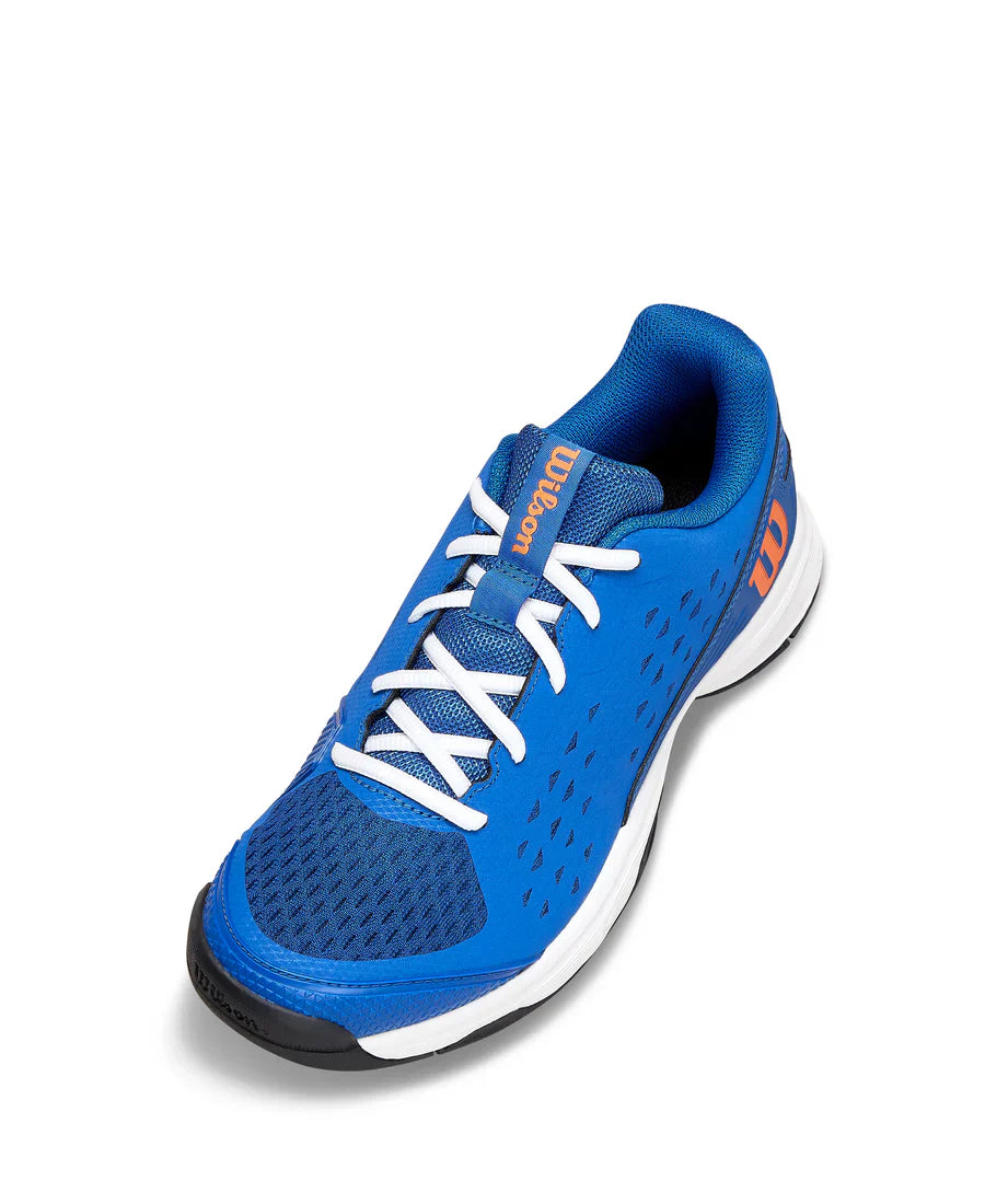 Rush Pro Jr L Shoes 2025