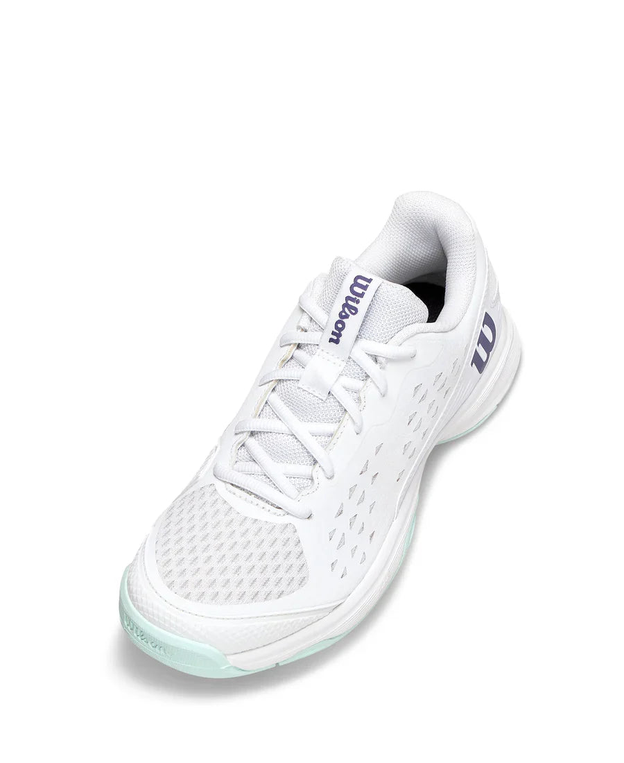Rush Pro Jr L Shoes 2025