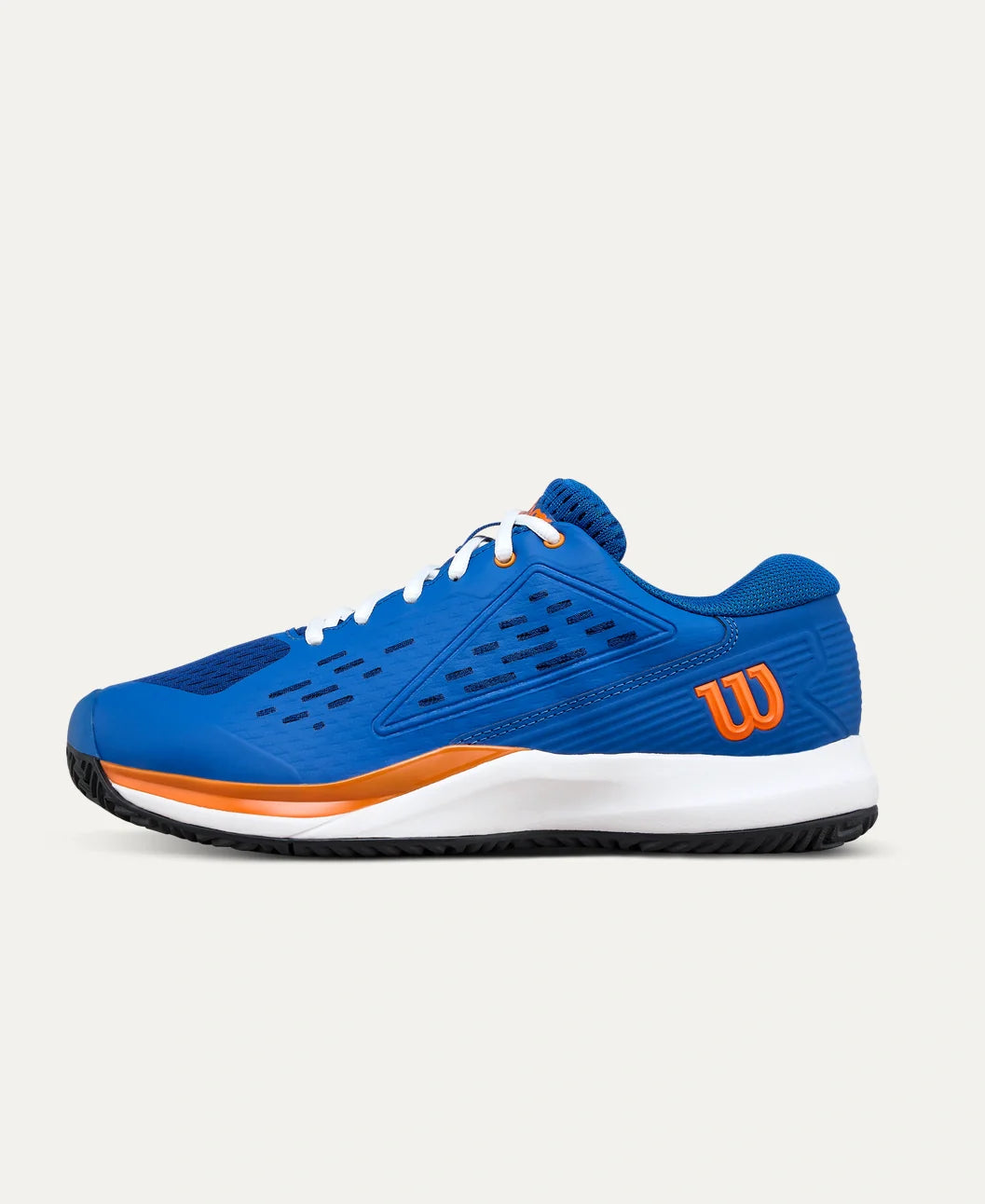 Rush Pro Ace Jr Shoes 2025