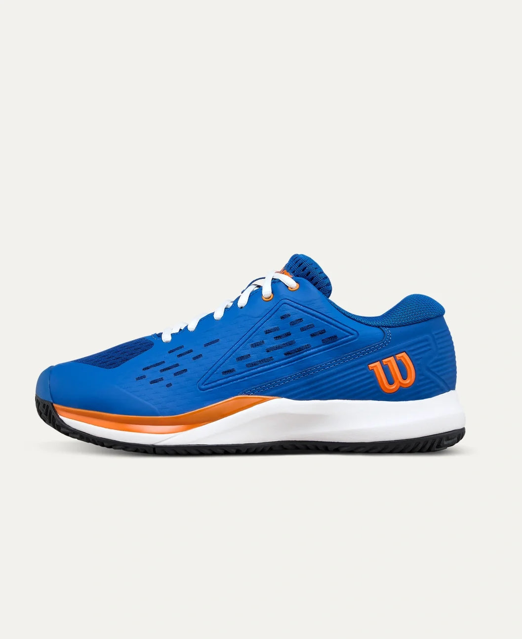 Rush Pro Ace Jr Shoes 2025