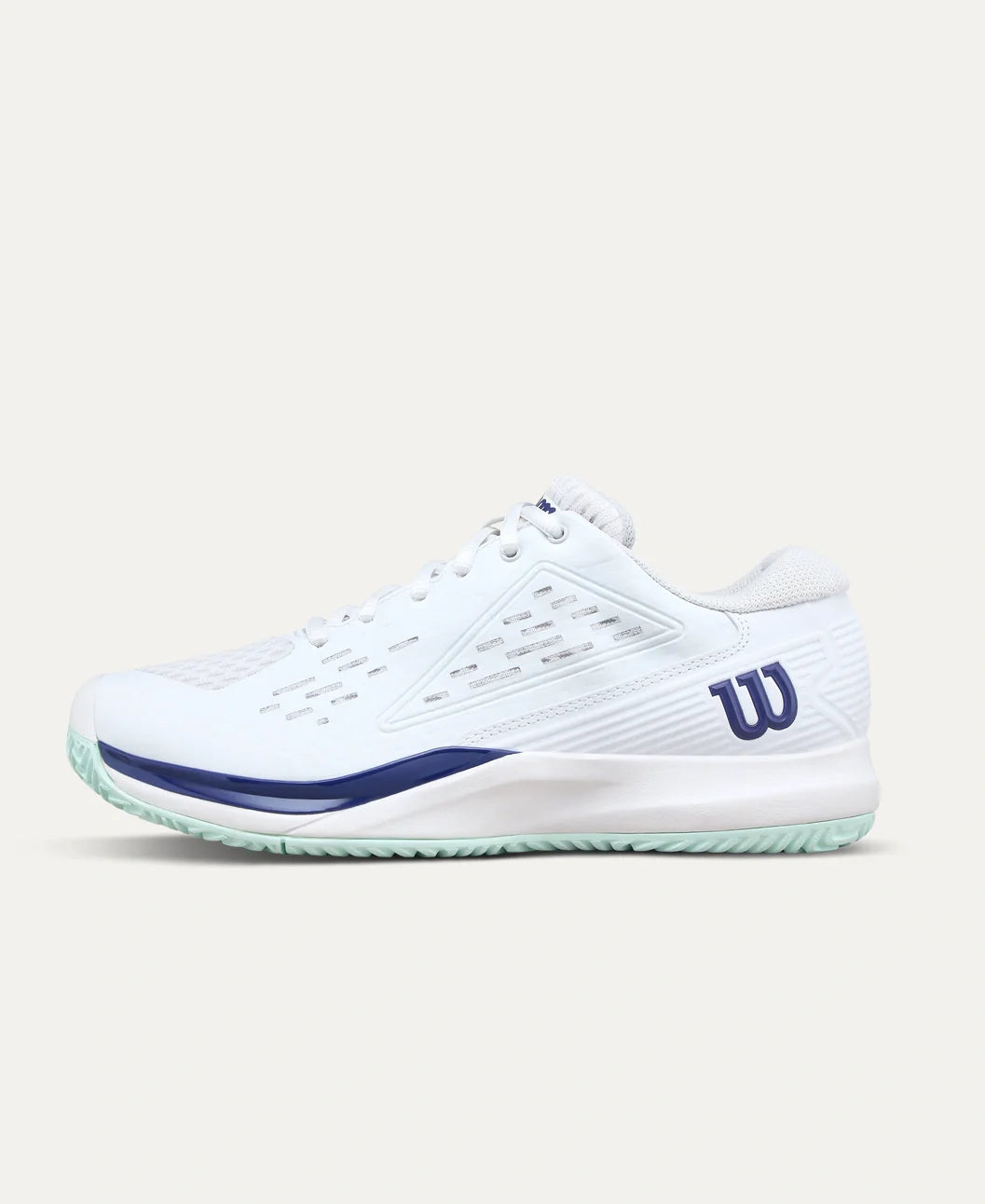 Rush Pro Ace Jr Shoes 2025