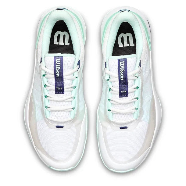 Intrigue Tour Women's Shoe
