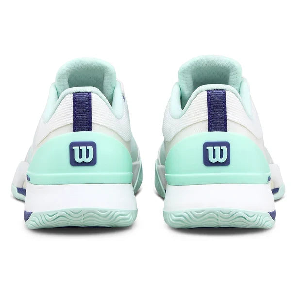 Intrigue Tour Women's Shoe