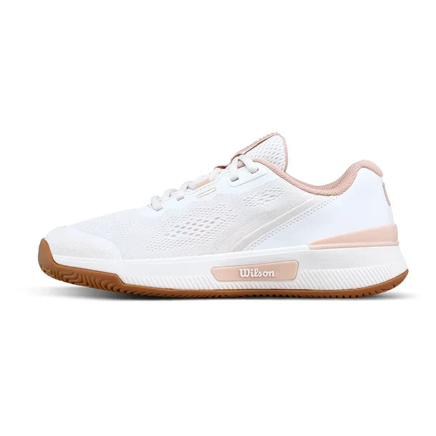 Intrigue Pro Women's Tennis Shoe