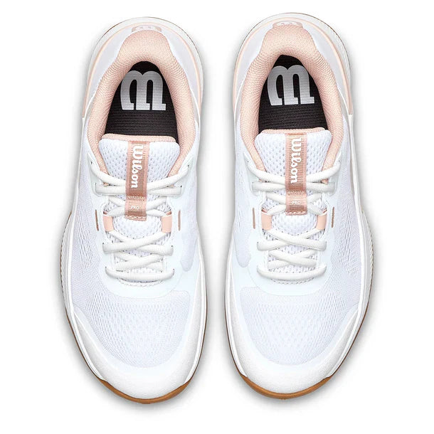 Intrigue Pro Women's Tennis Shoe