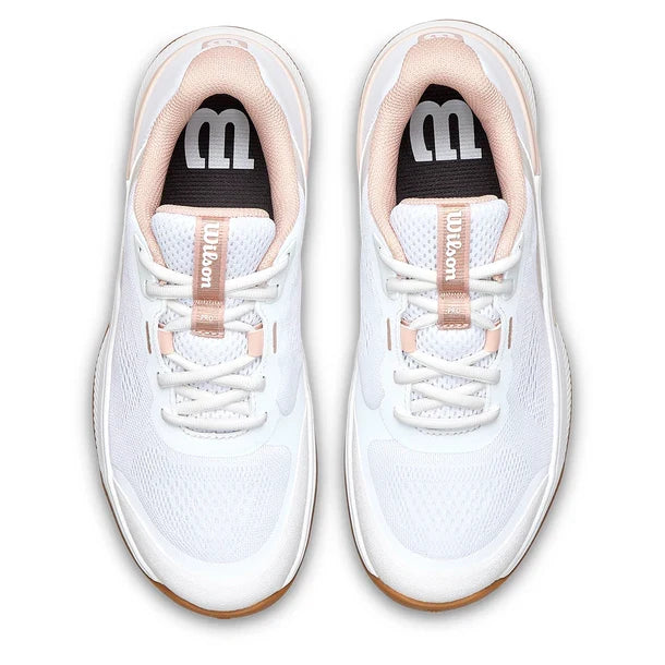 Intrigue Pro Women's Tennis Shoe
