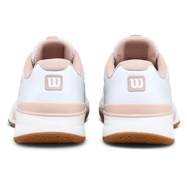 Intrigue Pro Women's Tennis Shoe