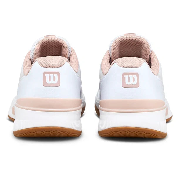 Intrigue Pro Women's Tennis Shoe