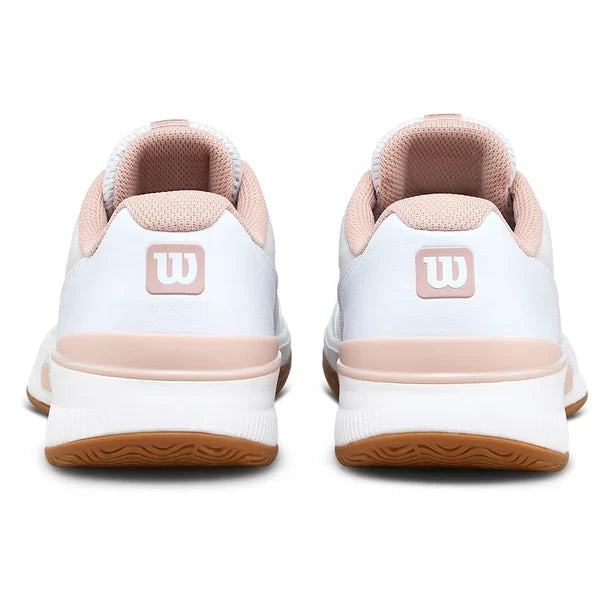 Intrigue Pro Women's Tennis Shoe