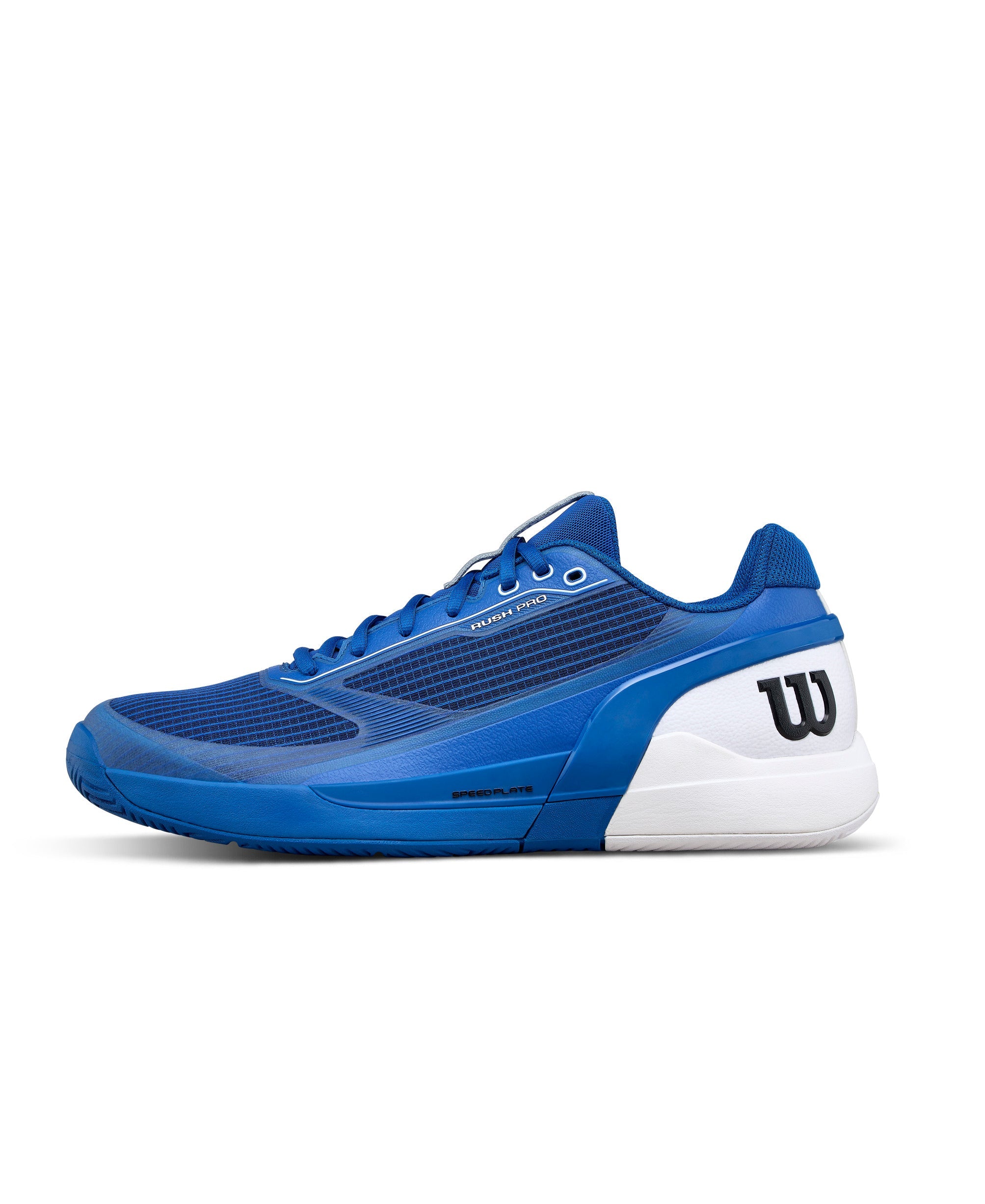Rush Pro 5 Men's Tennis Shoe