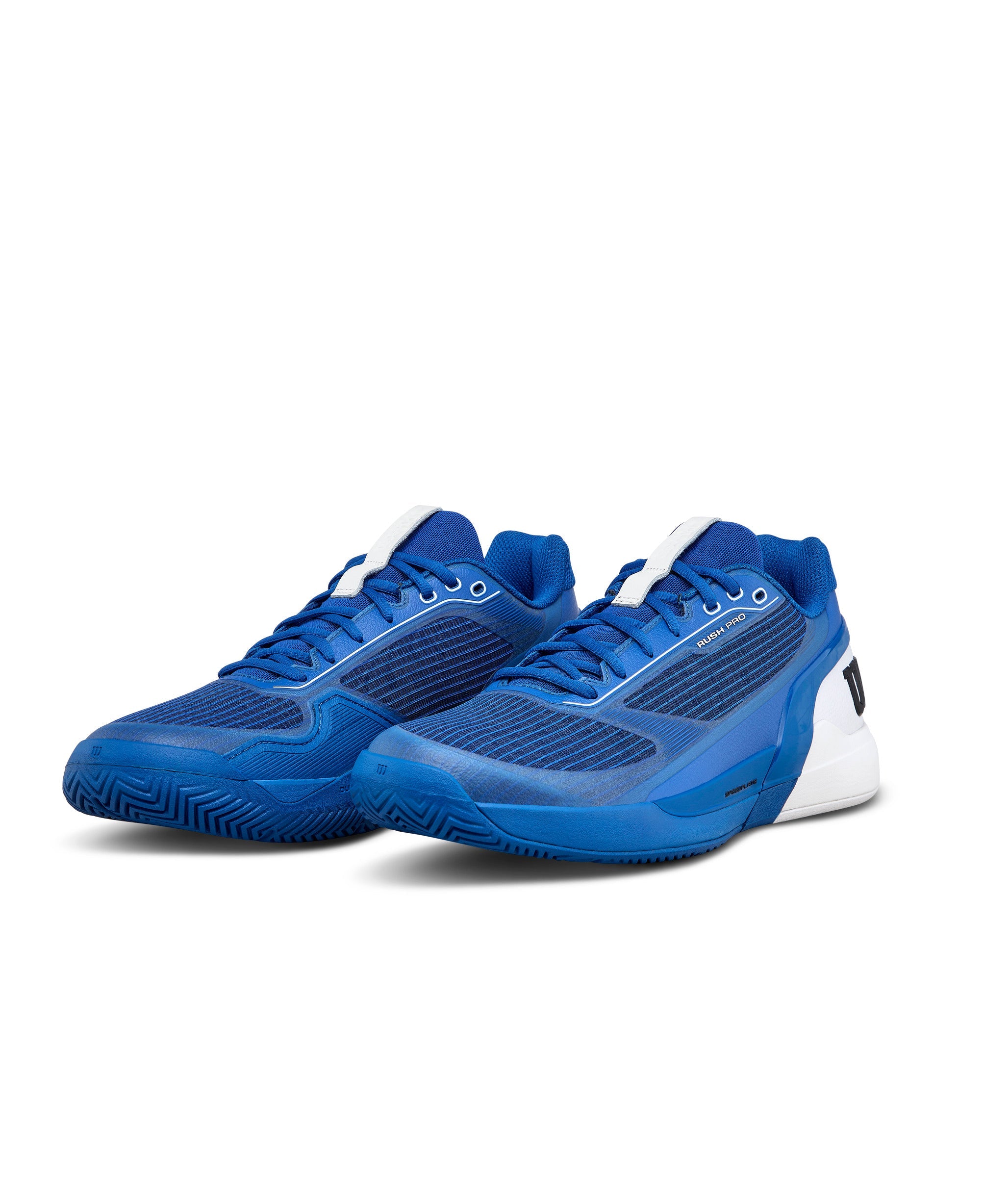 Rush Pro 5 Men's Tennis Shoe