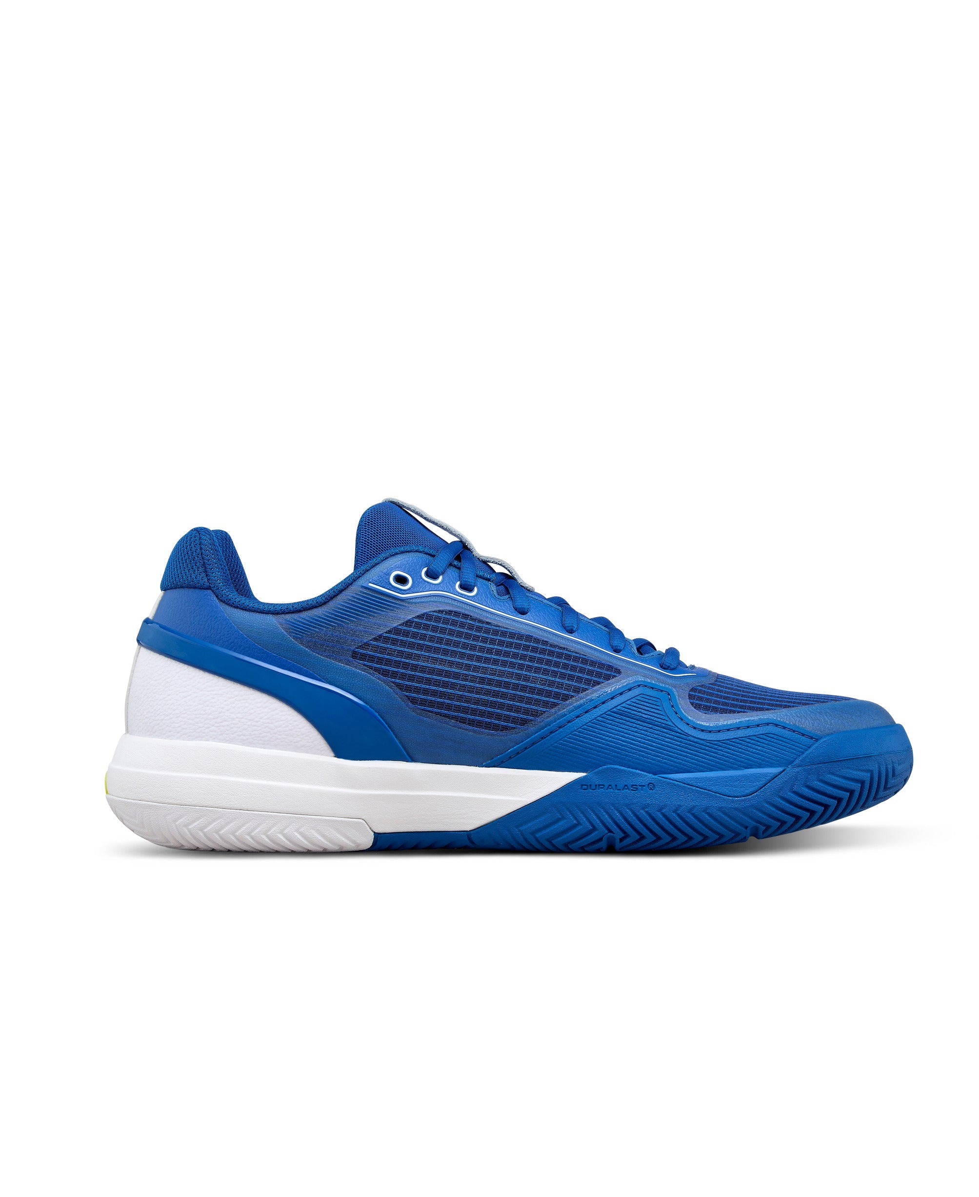 Rush Pro 5 Men's Tennis Shoe