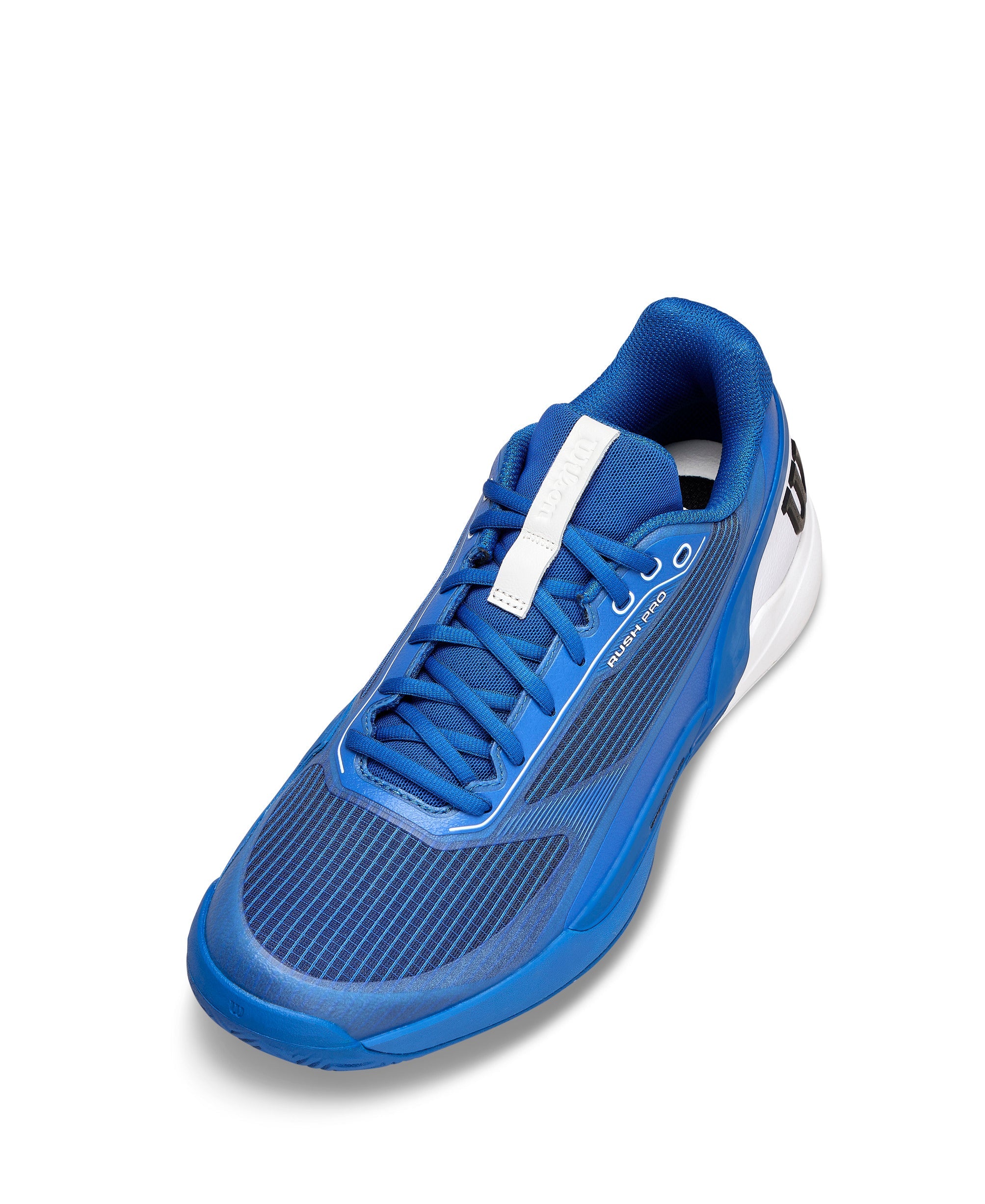 Rush Pro 5 Men's Tennis Shoe