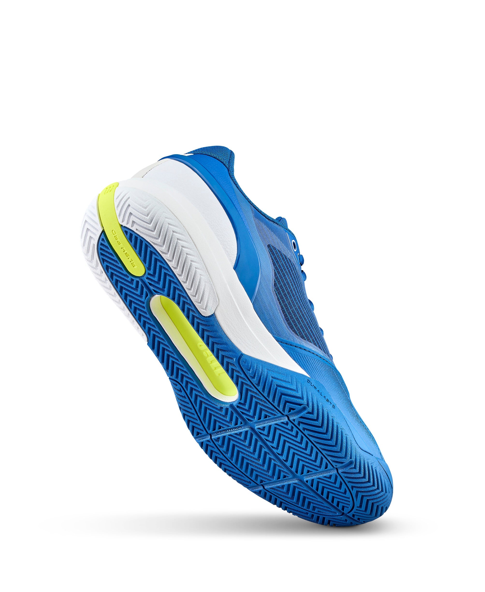 Rush Pro 5 Men's Tennis Shoe