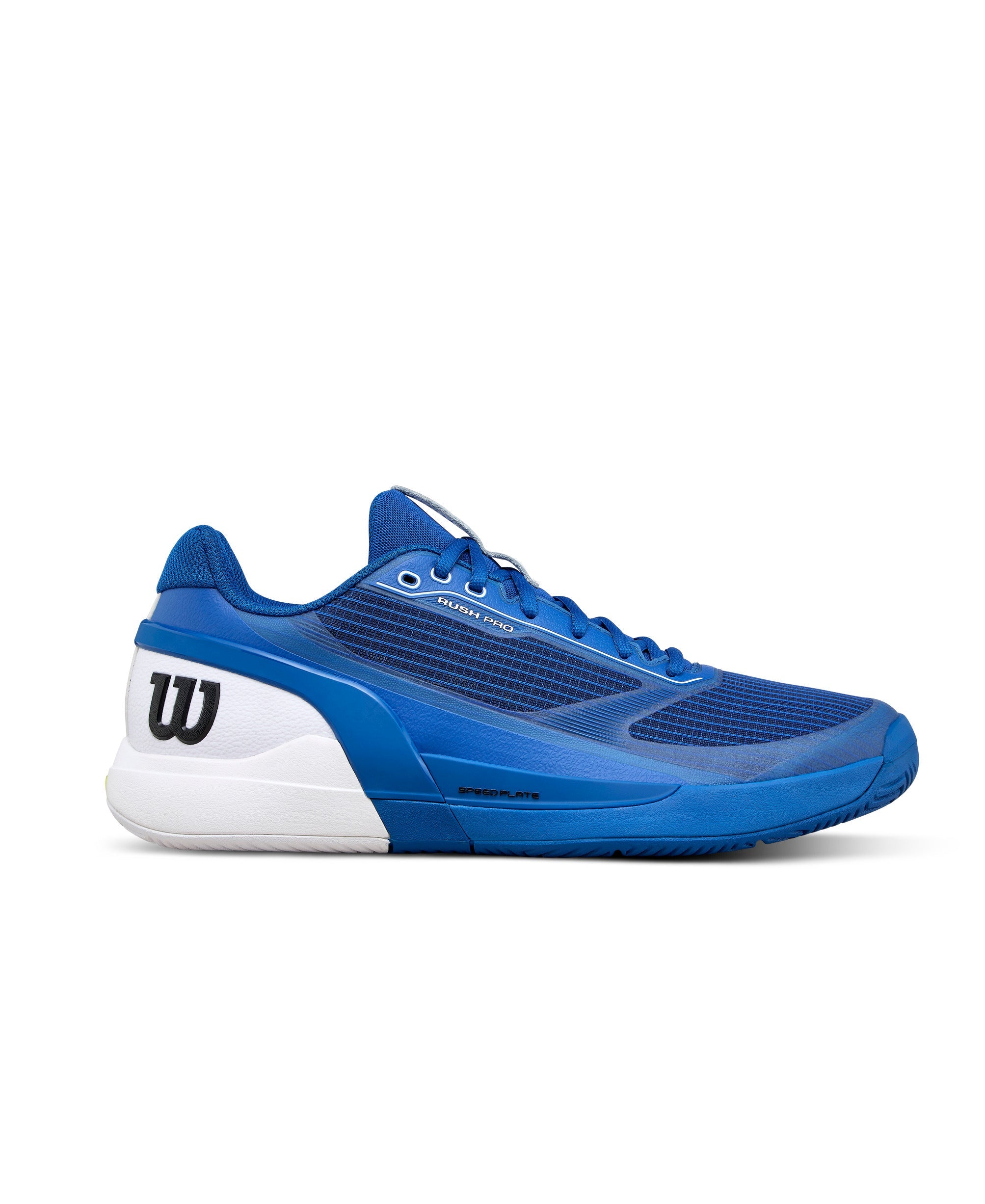Rush Pro 5 Men's Tennis Shoe