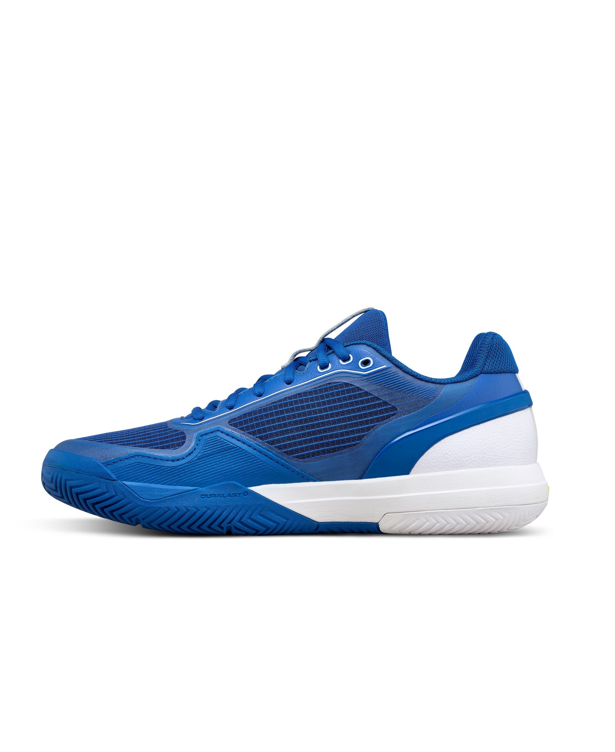 Rush Pro 5 Men's Tennis Shoe