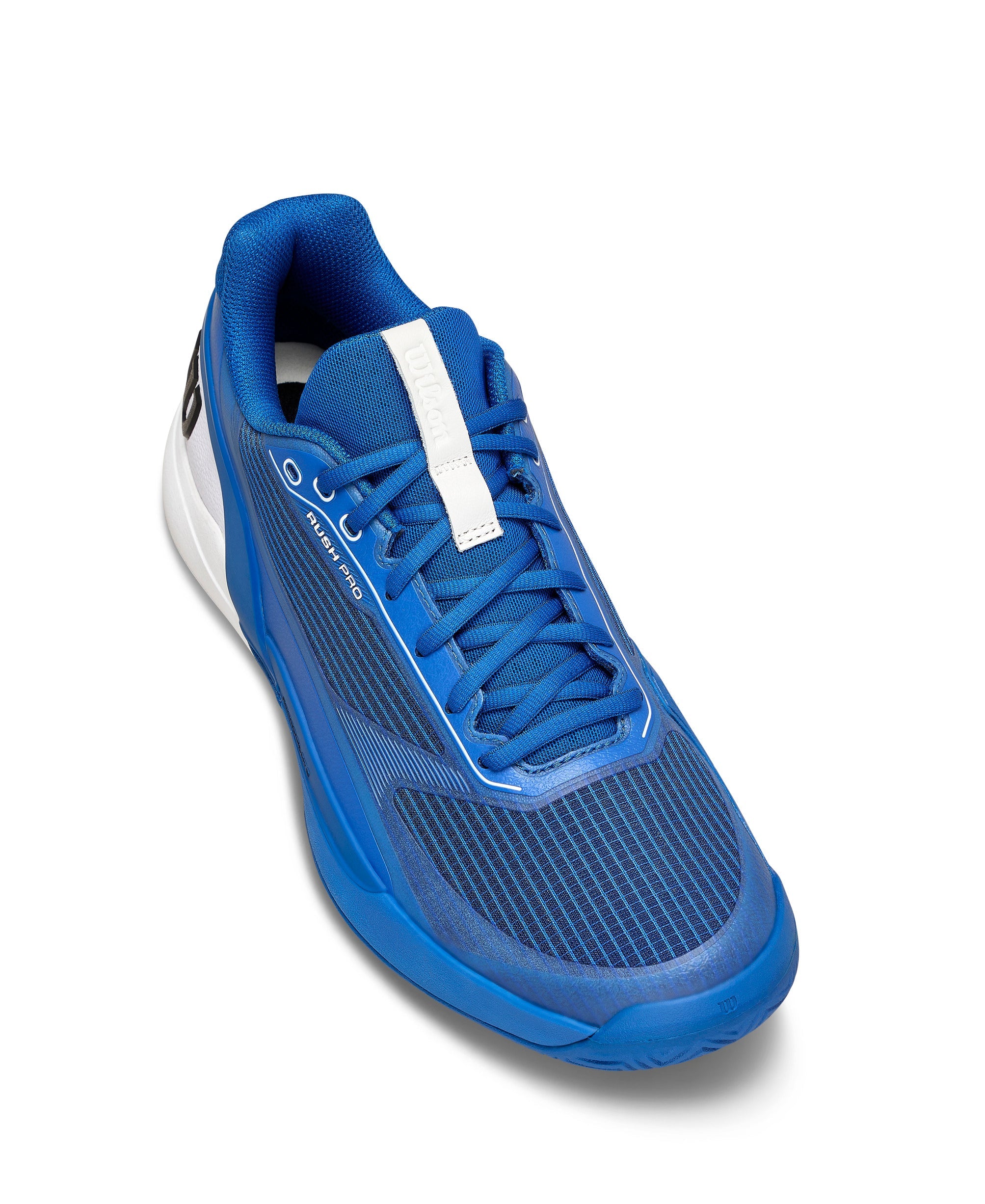 Rush Pro 5 Men's Tennis Shoe