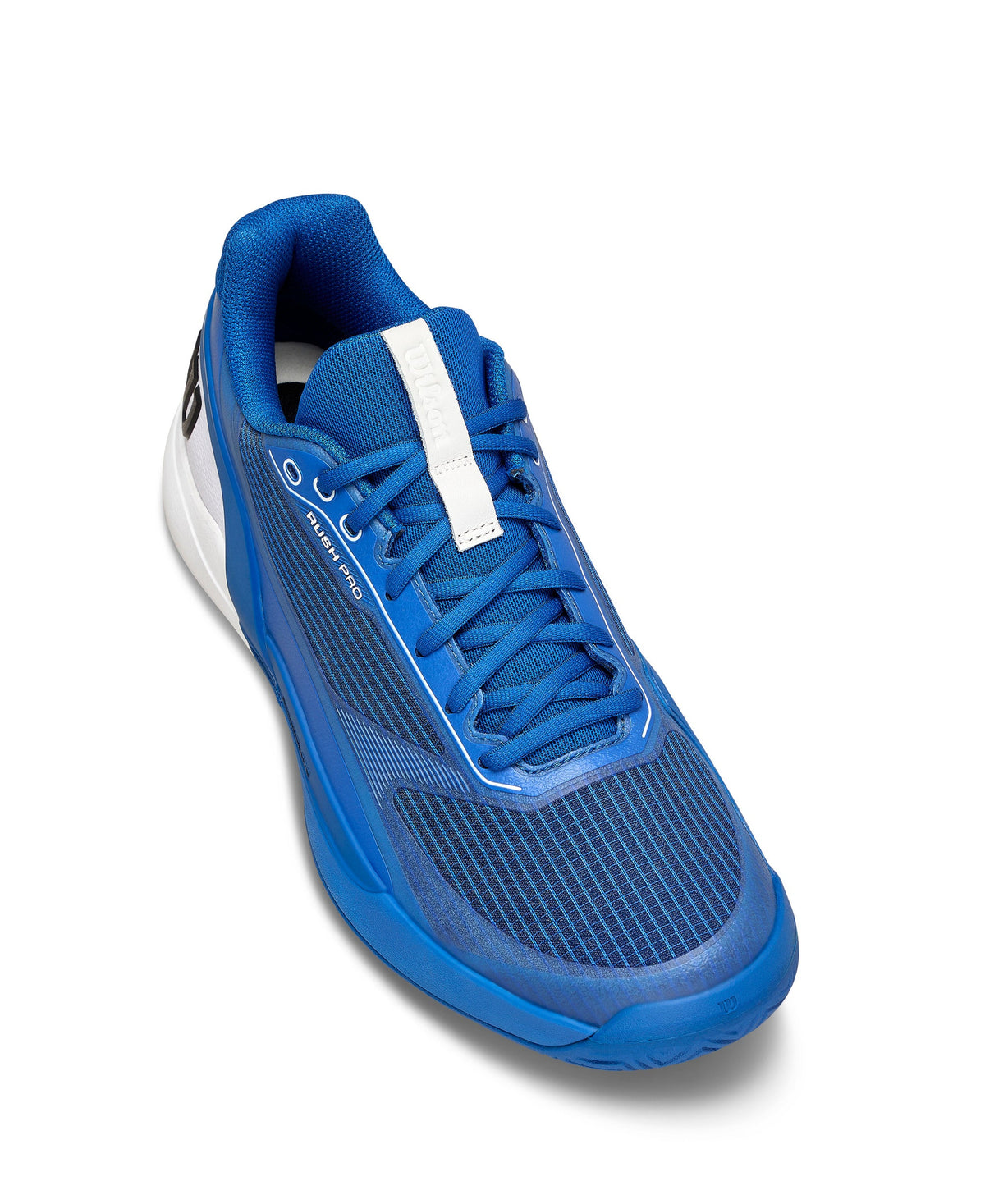 Rush Pro 5 Men's Tennis Shoe