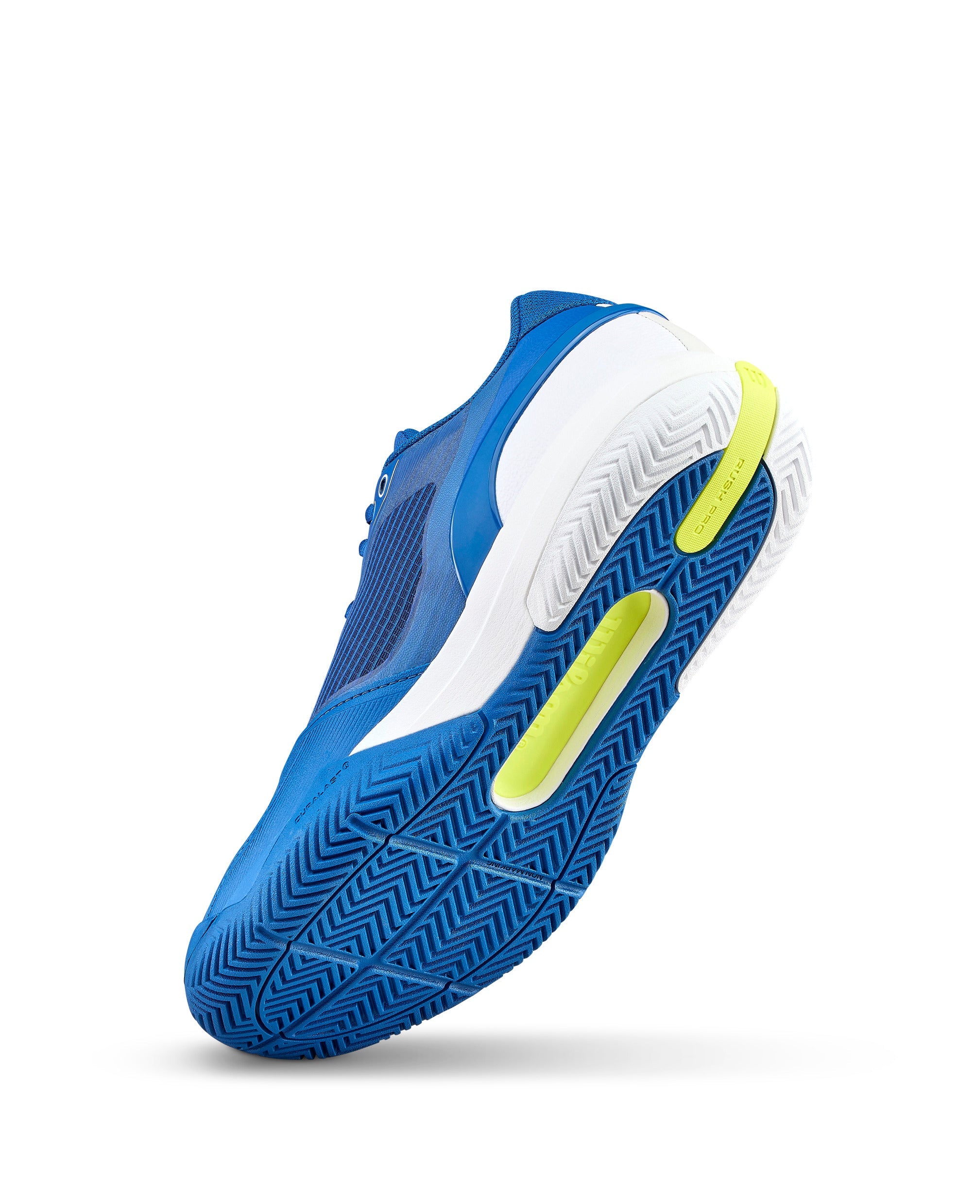 Rush Pro 5 Men's Tennis Shoe