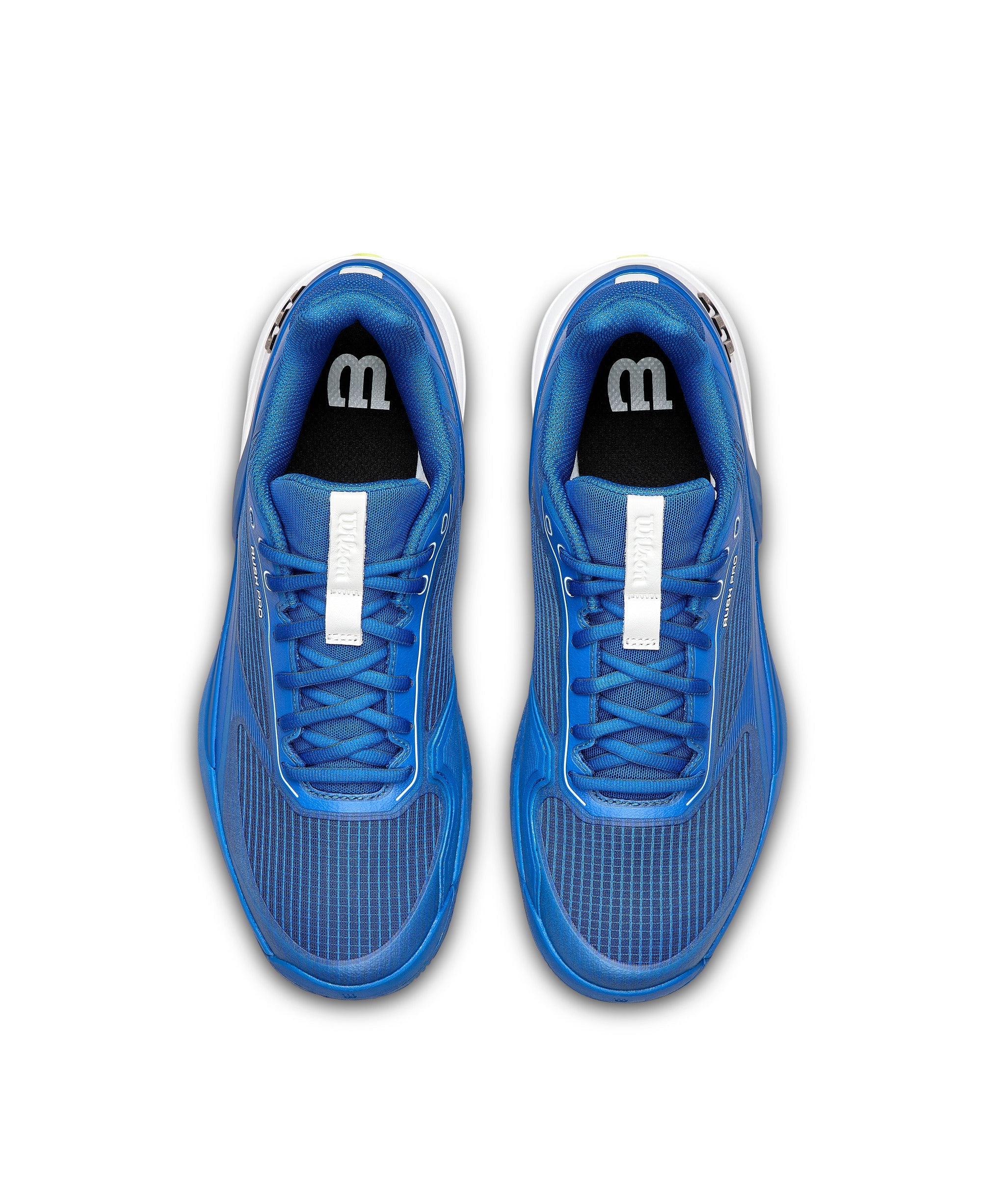 Rush Pro 5 Men's Tennis Shoe