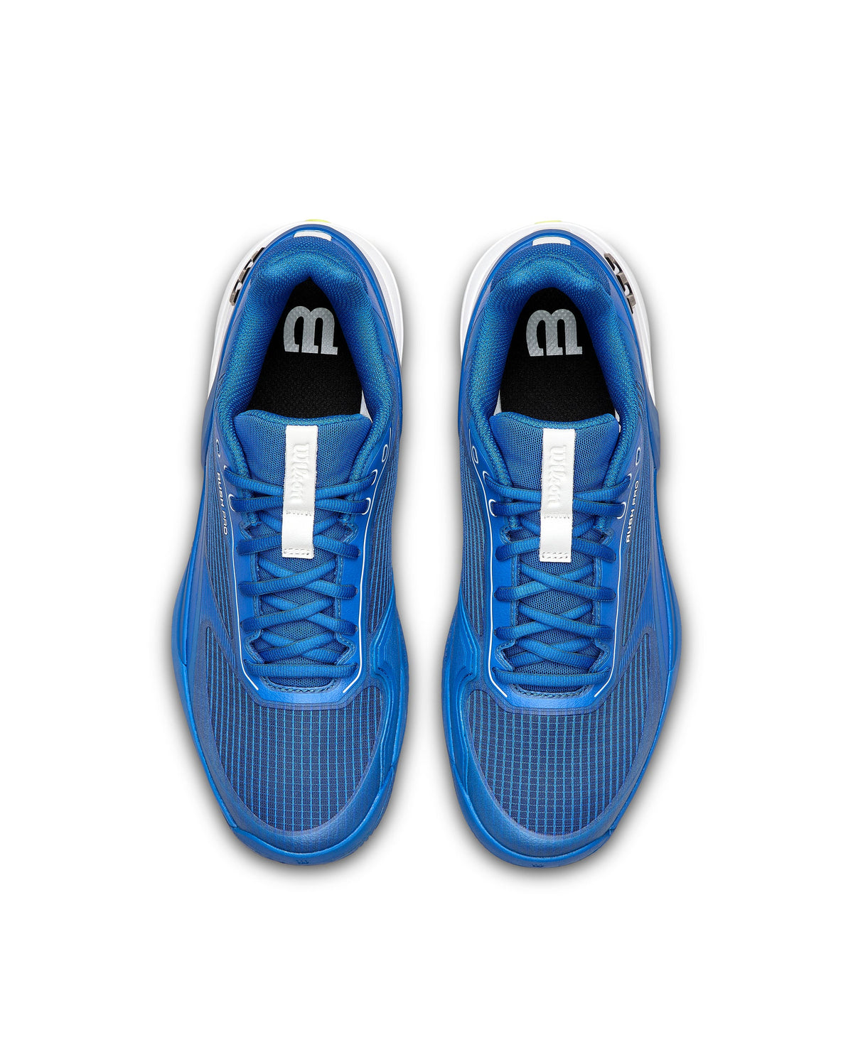 Rush Pro 5 Men's Tennis Shoe